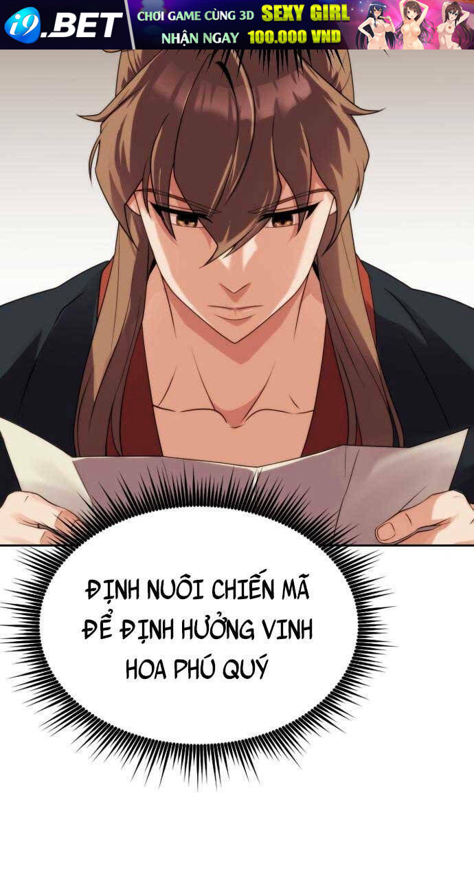 Ma Đạo Chuyển Sinh Ký - Chapter 5 - Page 64