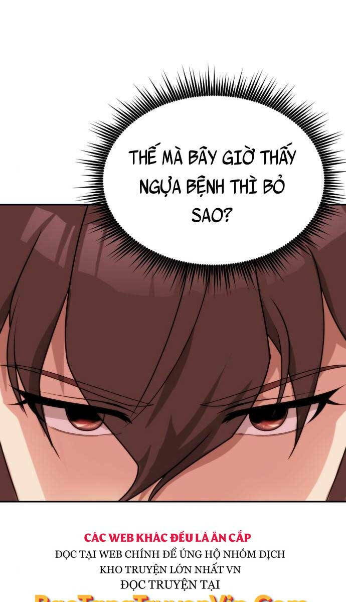 Ma Đạo Chuyển Sinh Ký - Chapter 5 - Page 65