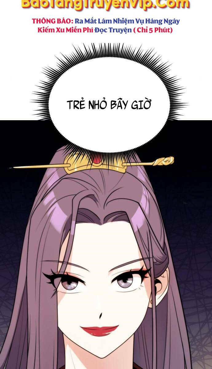 Ma Đạo Chuyển Sinh Ký - Chapter 5 - Page 66