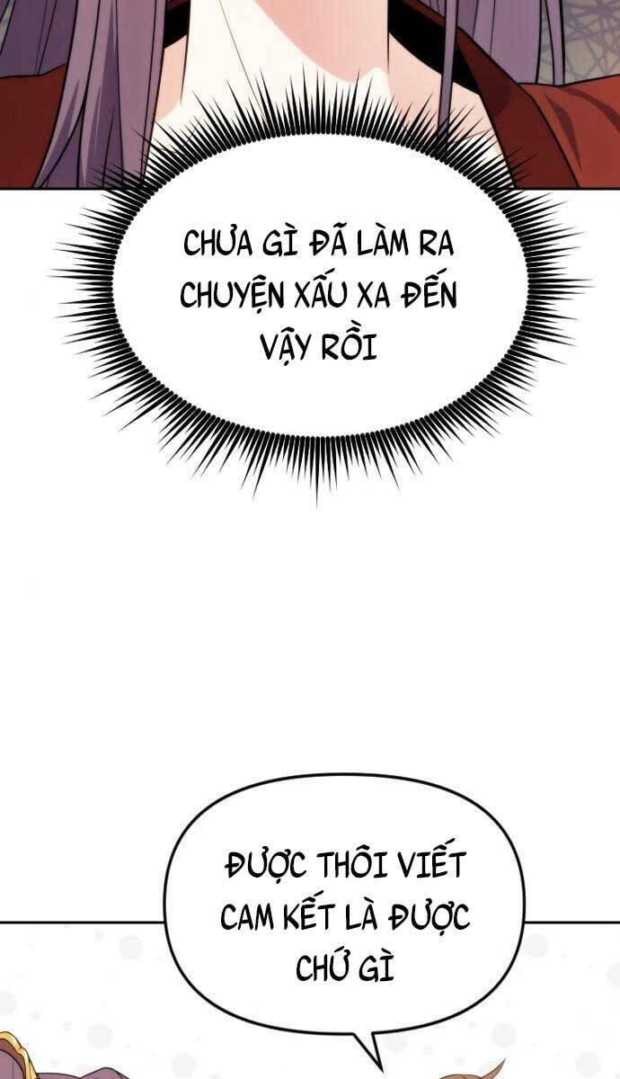 Ma Đạo Chuyển Sinh Ký - Chapter 5 - Page 67