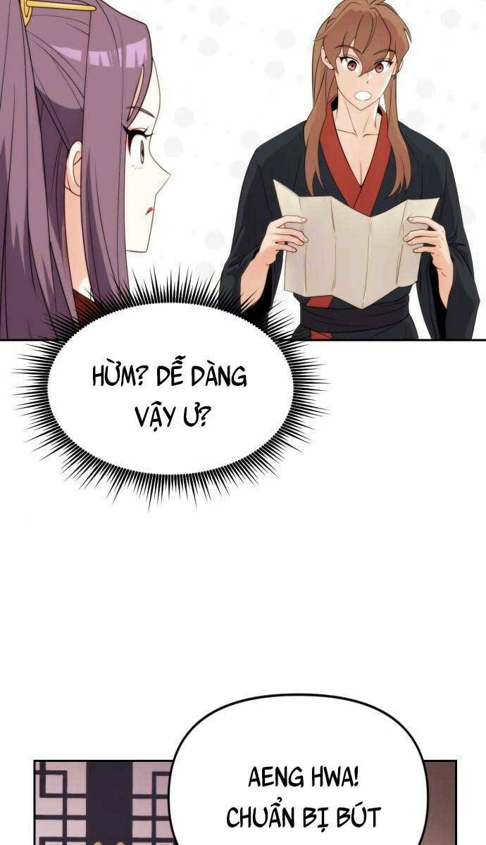 Ma Đạo Chuyển Sinh Ký - Chapter 5 - Page 68