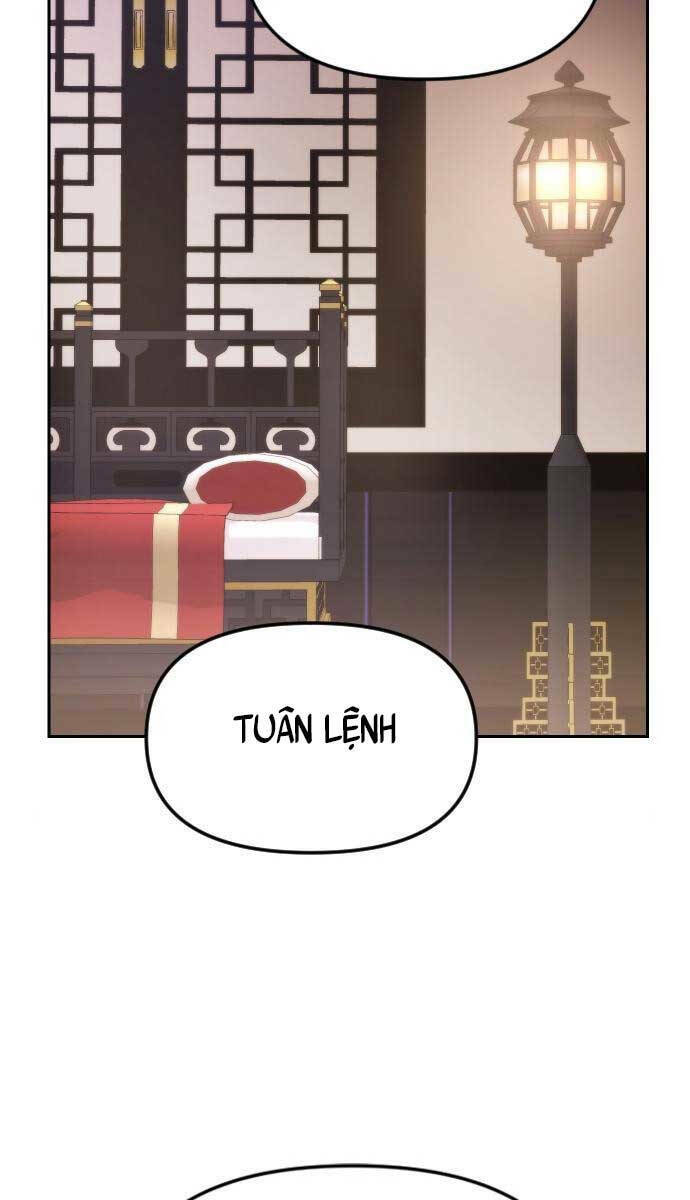 Ma Đạo Chuyển Sinh Ký - Chapter 5 - Page 69