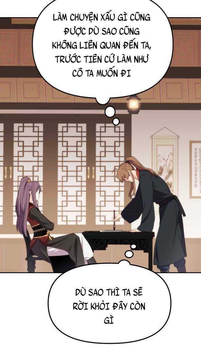 Ma Đạo Chuyển Sinh Ký - Chapter 5 - Page 70