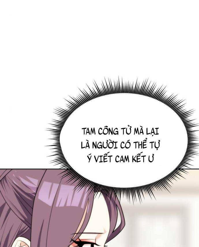 Ma Đạo Chuyển Sinh Ký - Chapter 5 - Page 71