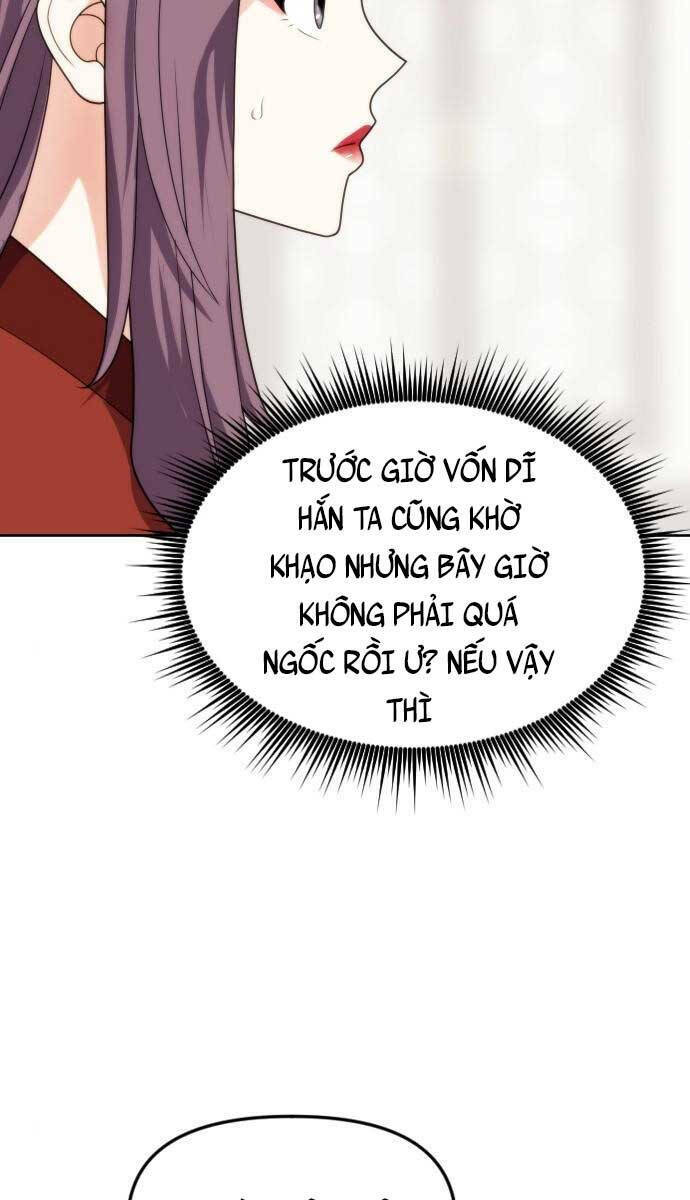 Ma Đạo Chuyển Sinh Ký - Chapter 5 - Page 72