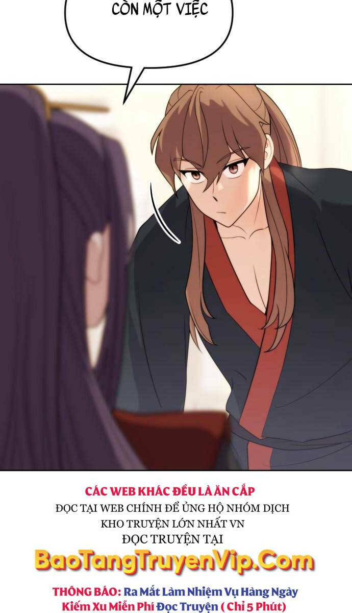 Ma Đạo Chuyển Sinh Ký - Chapter 5 - Page 73