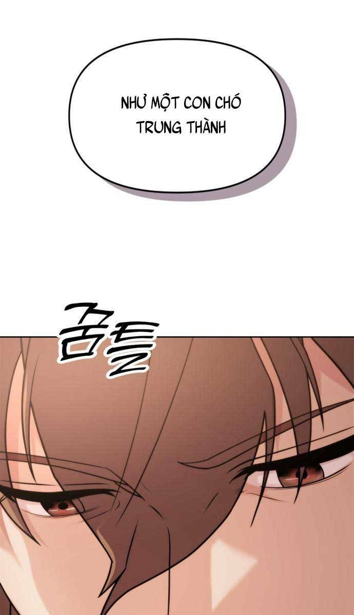 Ma Đạo Chuyển Sinh Ký - Chapter 5 - Page 76