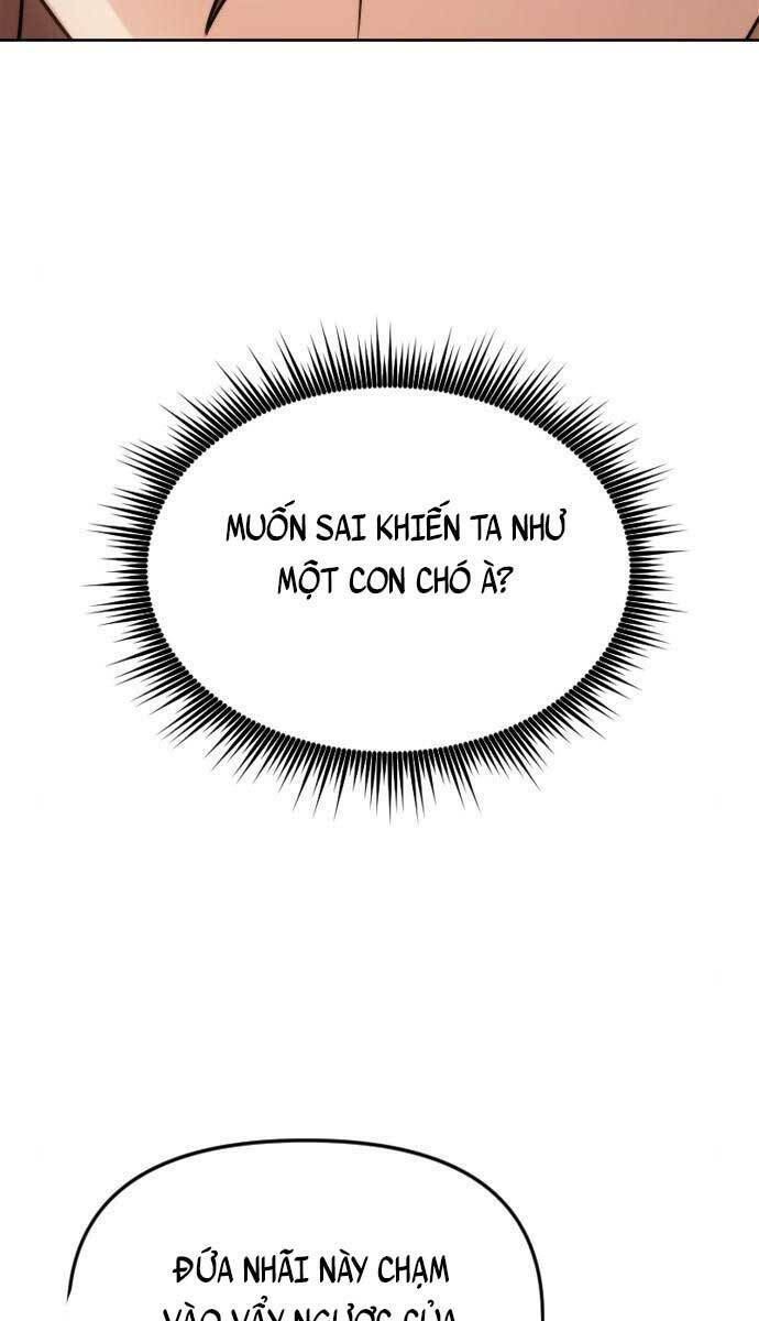 Ma Đạo Chuyển Sinh Ký - Chapter 5 - Page 77