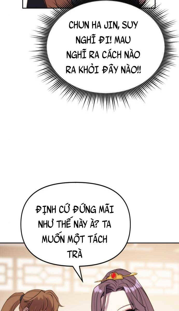 Ma Đạo Chuyển Sinh Ký - Chapter 5 - Page 7