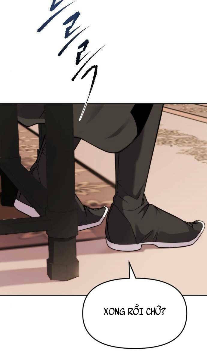 Ma Đạo Chuyển Sinh Ký - Chapter 5 - Page 79