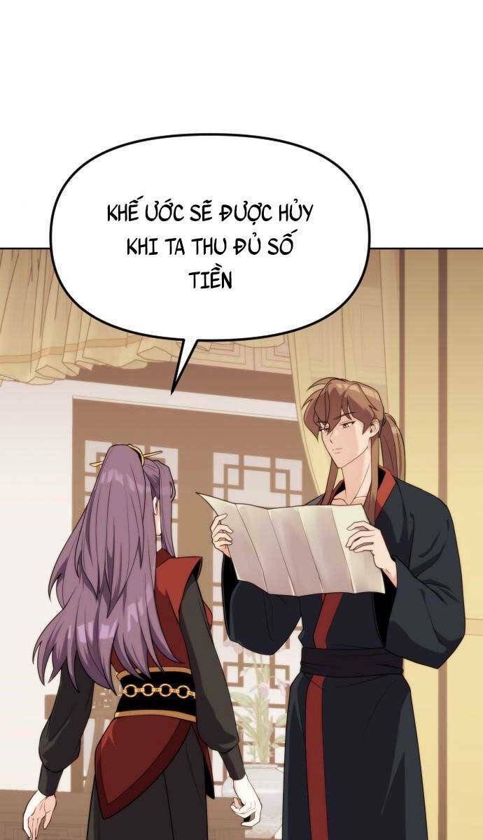 Ma Đạo Chuyển Sinh Ký - Chapter 5 - Page 80