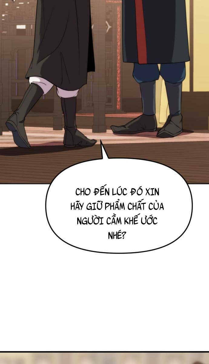 Ma Đạo Chuyển Sinh Ký - Chapter 5 - Page 81