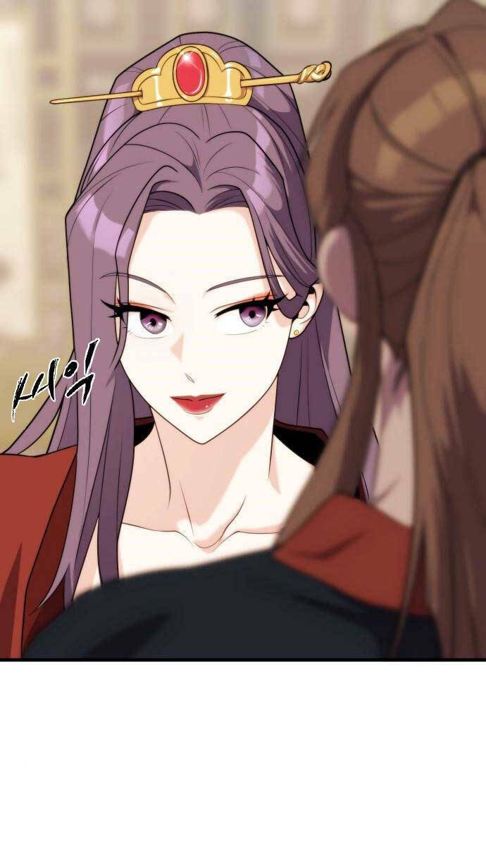 Ma Đạo Chuyển Sinh Ký - Chapter 5 - Page 82