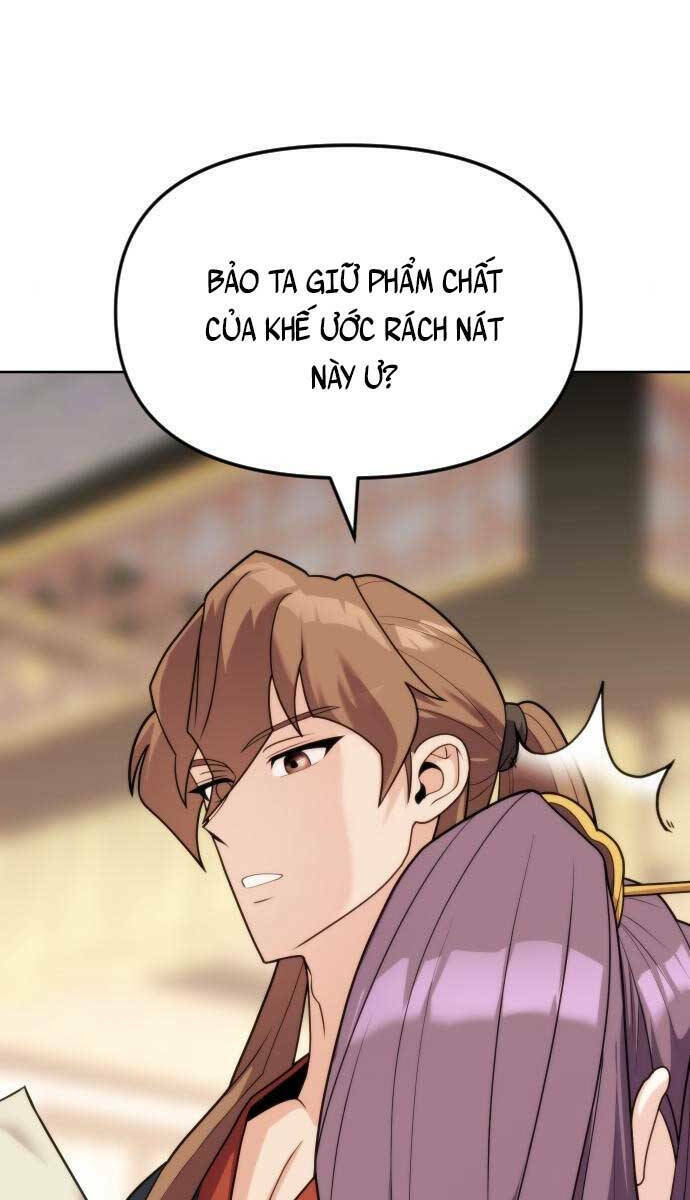 Ma Đạo Chuyển Sinh Ký - Chapter 5 - Page 84