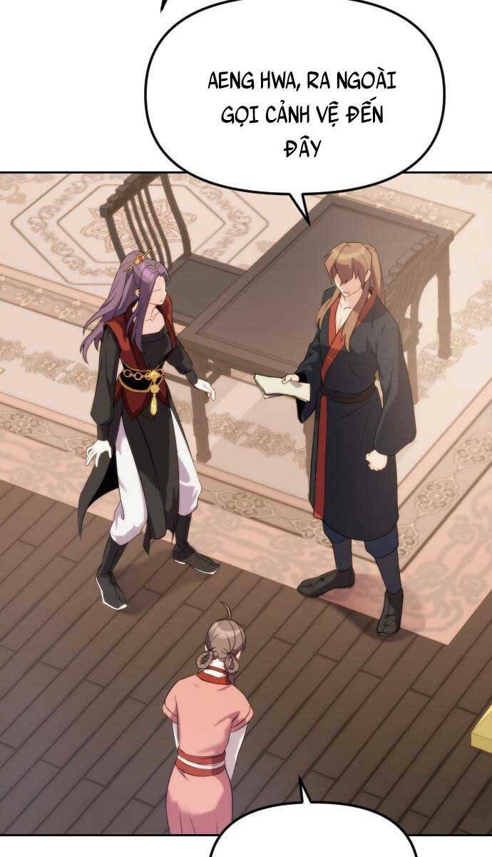 Ma Đạo Chuyển Sinh Ký - Chapter 5 - Page 86