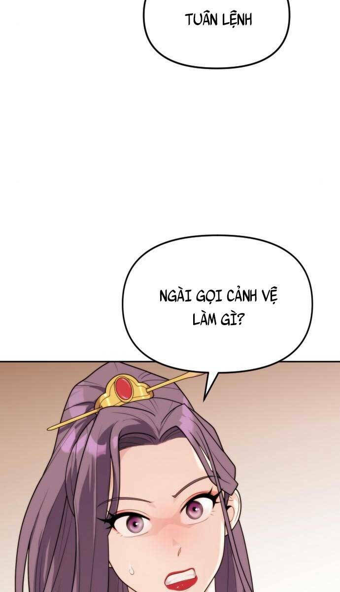 Ma Đạo Chuyển Sinh Ký - Chapter 5 - Page 87