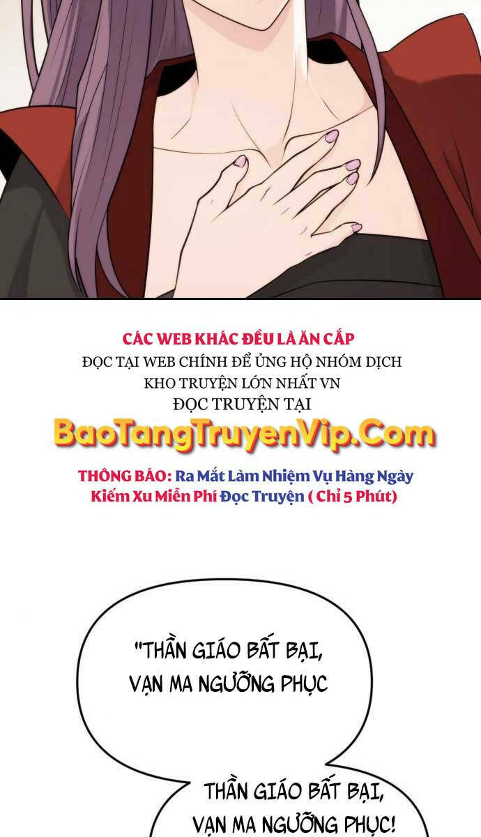 Ma Đạo Chuyển Sinh Ký - Chapter 5 - Page 88