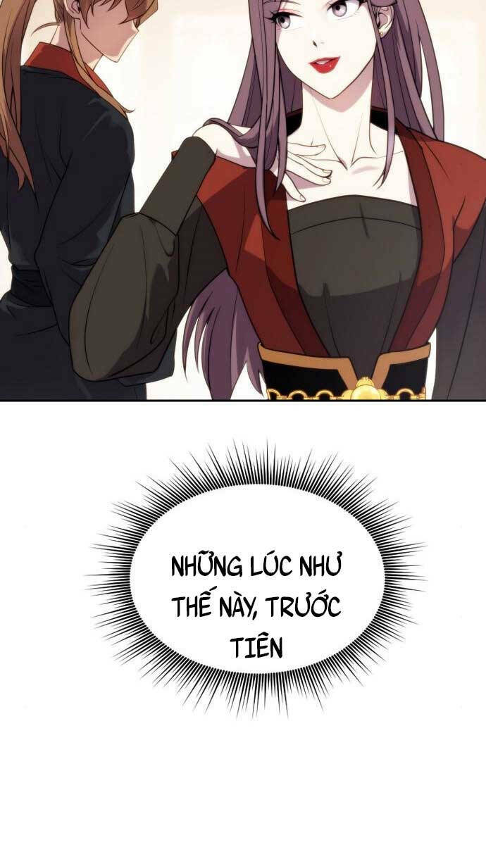 Ma Đạo Chuyển Sinh Ký - Chapter 5 - Page 8