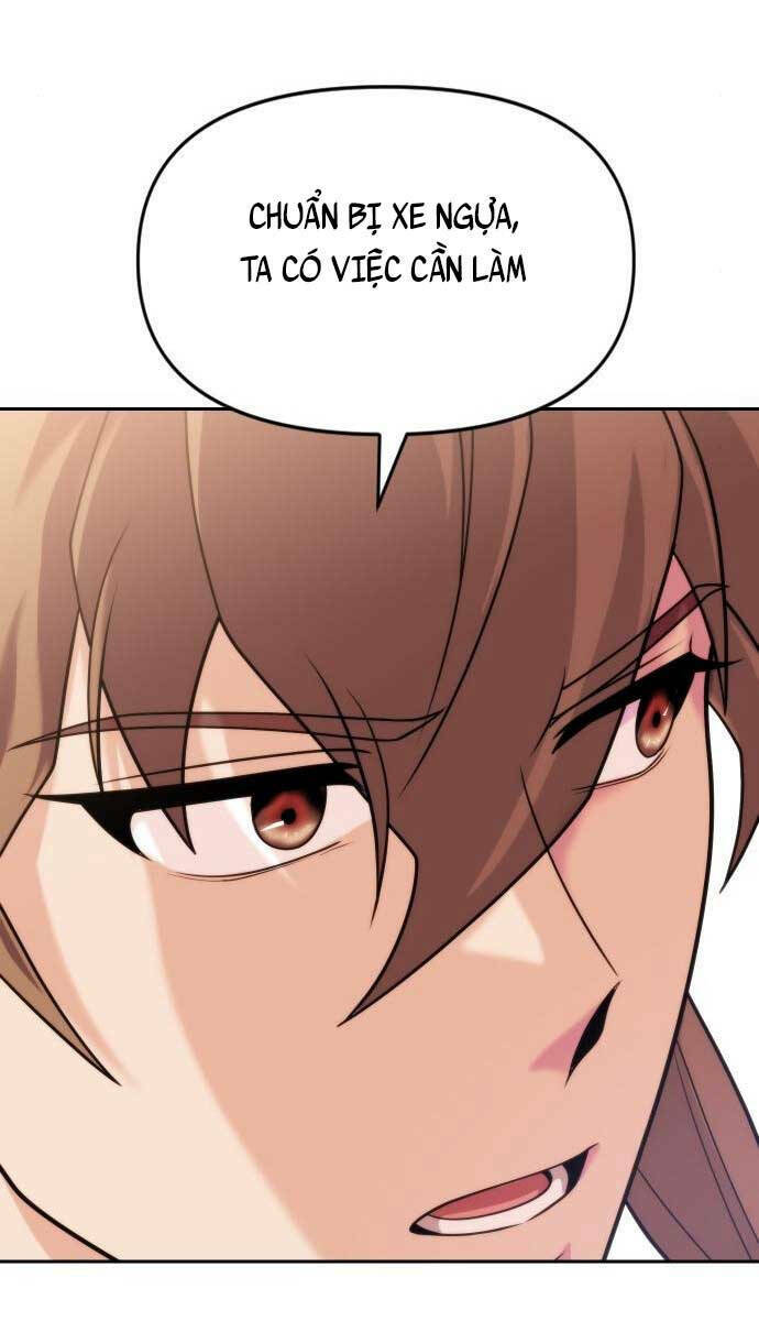 Ma Đạo Chuyển Sinh Ký - Chapter 5 - Page 90