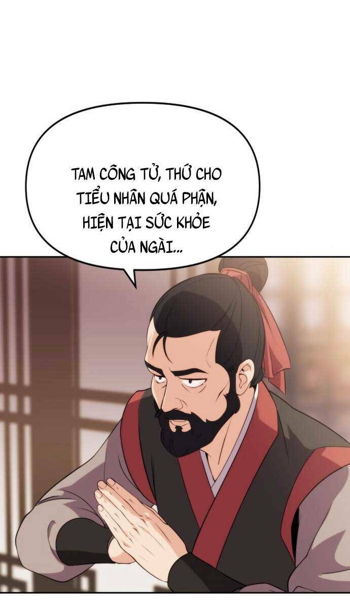 Ma Đạo Chuyển Sinh Ký - Chapter 5 - Page 91
