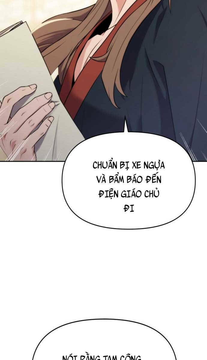 Ma Đạo Chuyển Sinh Ký - Chapter 5 - Page 93