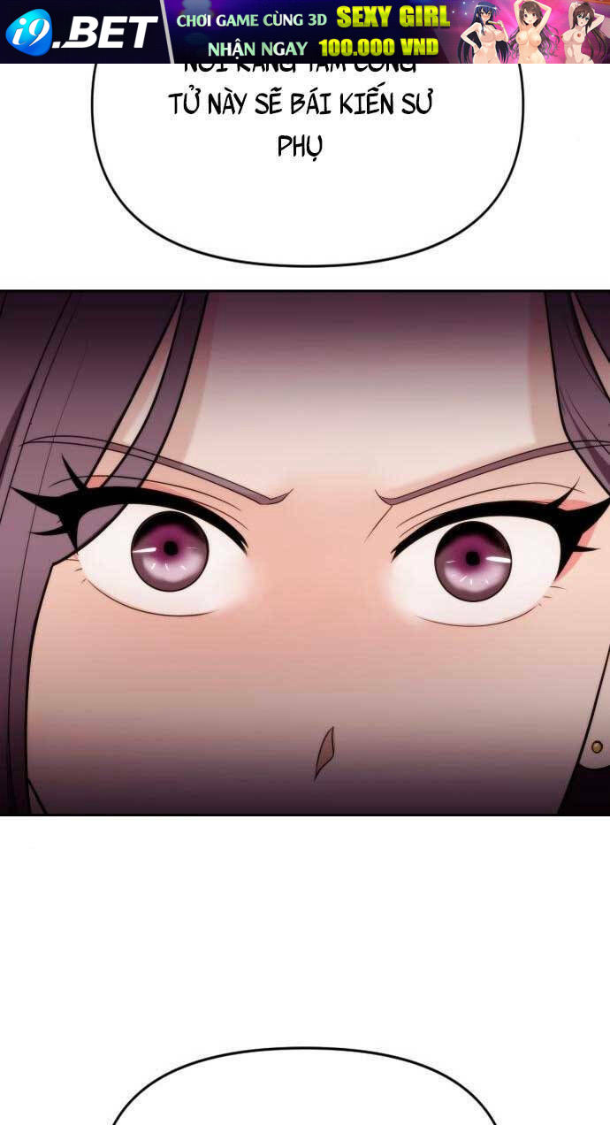 Ma Đạo Chuyển Sinh Ký - Chapter 5 - Page 94