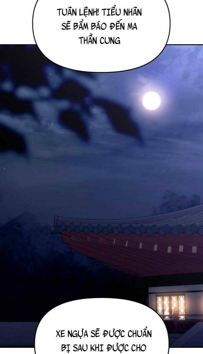 Ma Đạo Chuyển Sinh Ký - Chapter 5 - Page 95