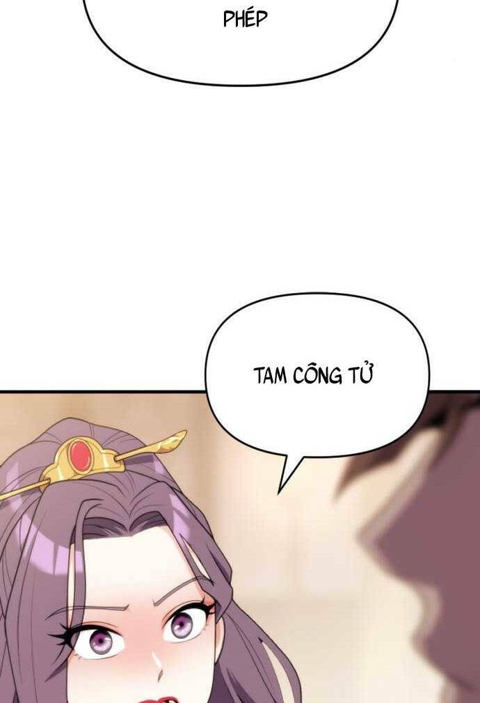 Ma Đạo Chuyển Sinh Ký - Chapter 5 - Page 96