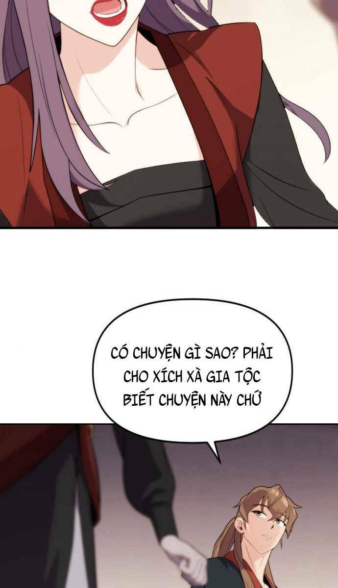 Ma Đạo Chuyển Sinh Ký - Chapter 5 - Page 97