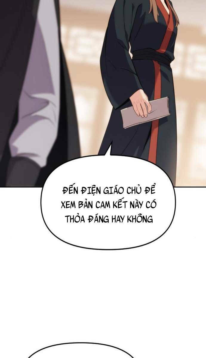 Ma Đạo Chuyển Sinh Ký - Chapter 5 - Page 98