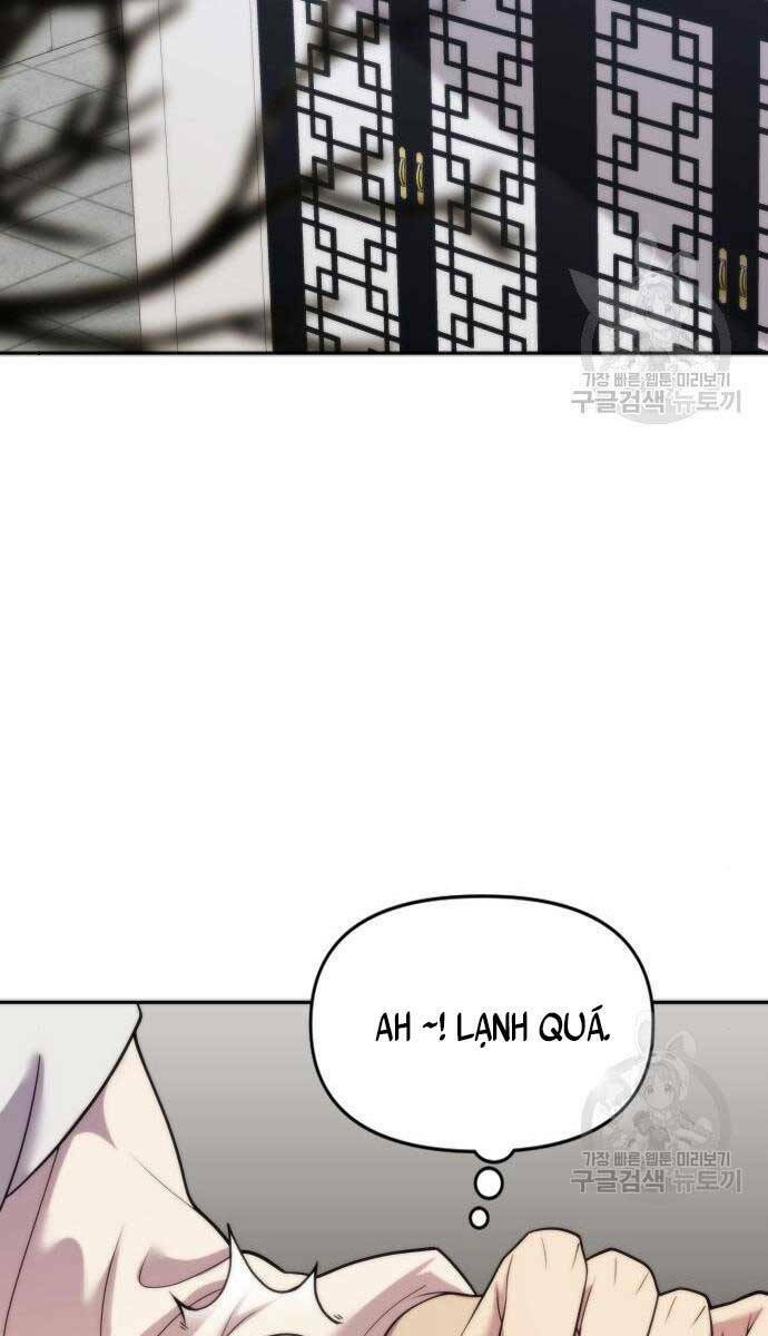 Ma Đạo Chuyển Sinh Ký - Chapter 6 - Page 99