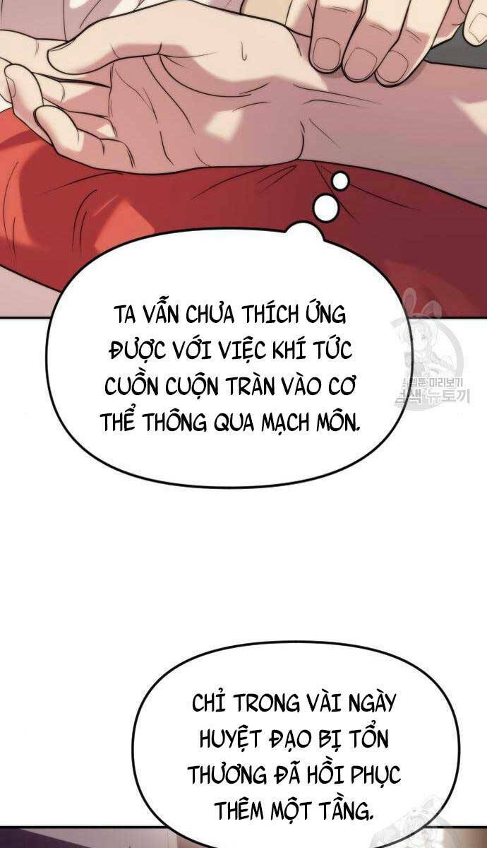 Ma Đạo Chuyển Sinh Ký - Chapter 6 - Page 100