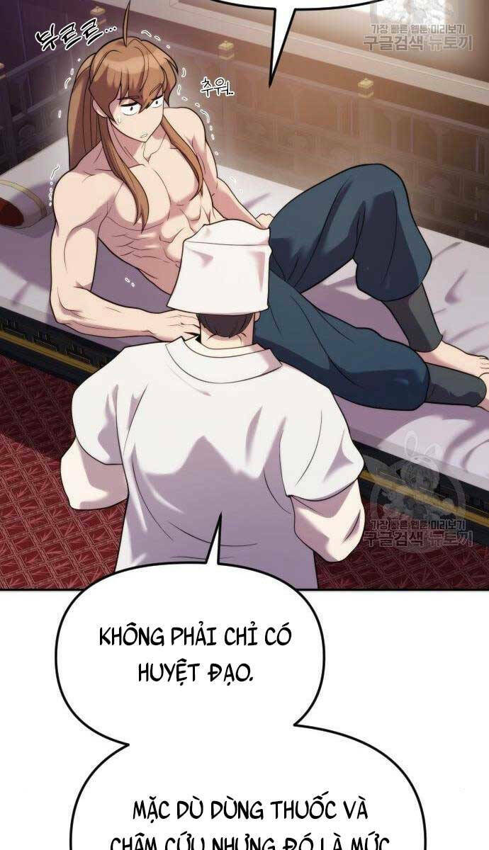 Ma Đạo Chuyển Sinh Ký - Chapter 6 - Page 101