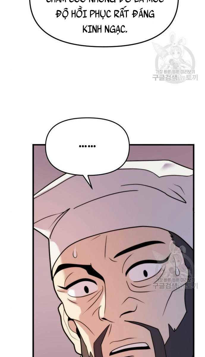 Ma Đạo Chuyển Sinh Ký - Chapter 6 - Page 102