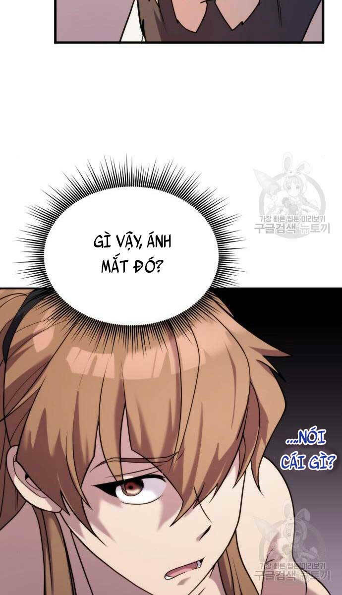 Ma Đạo Chuyển Sinh Ký - Chapter 6 - Page 103