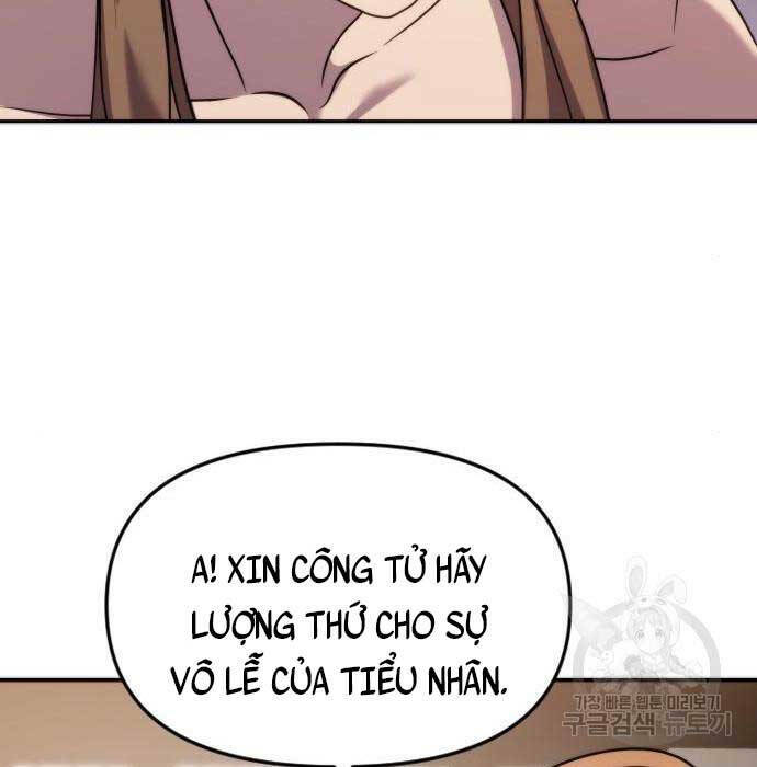 Ma Đạo Chuyển Sinh Ký - Chapter 6 - Page 104