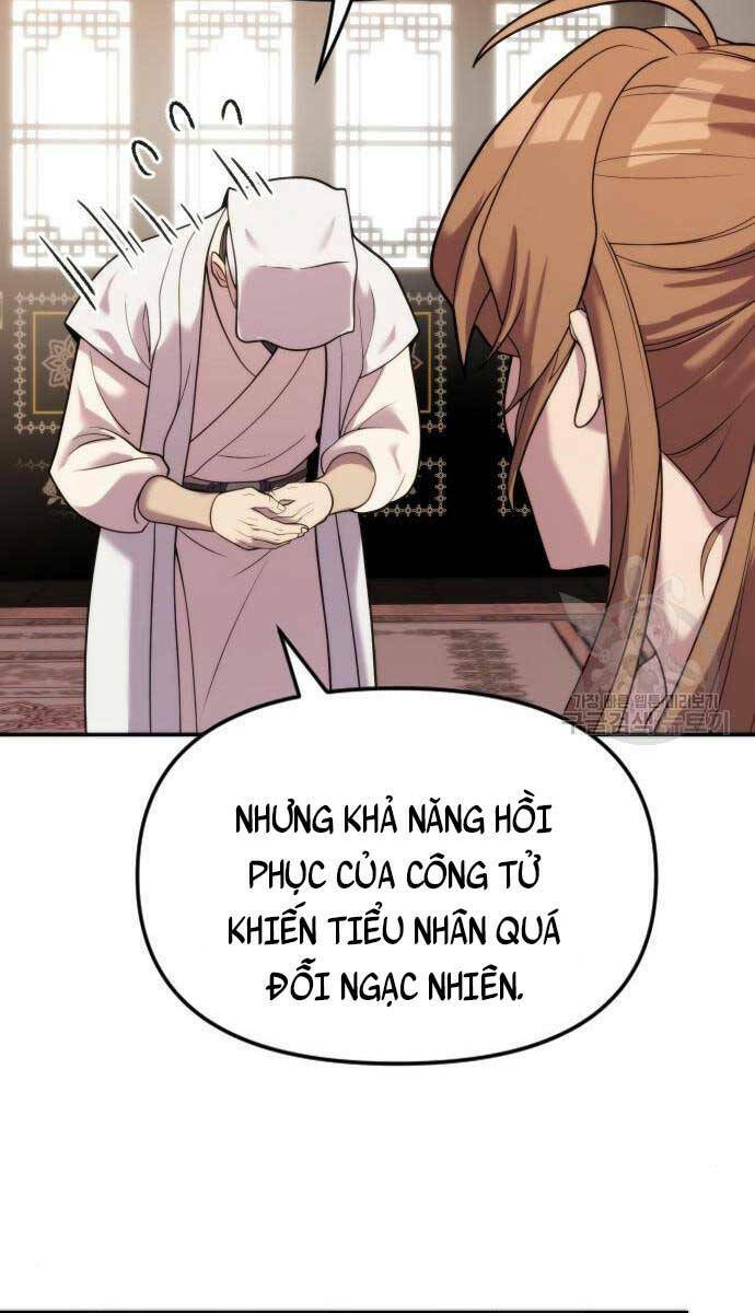 Ma Đạo Chuyển Sinh Ký - Chapter 6 - Page 105
