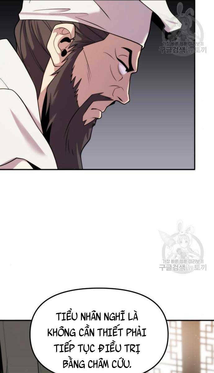 Ma Đạo Chuyển Sinh Ký - Chapter 6 - Page 106