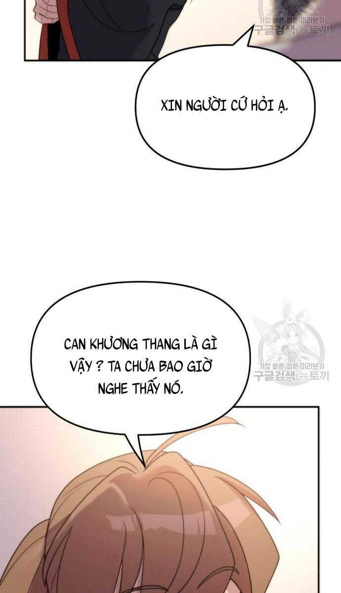 Ma Đạo Chuyển Sinh Ký - Chapter 6 - Page 109