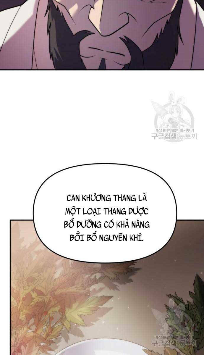 Ma Đạo Chuyển Sinh Ký - Chapter 6 - Page 111