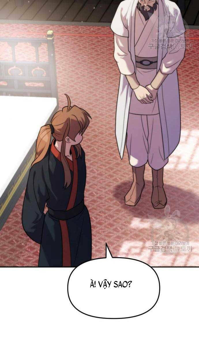 Ma Đạo Chuyển Sinh Ký - Chapter 6 - Page 113