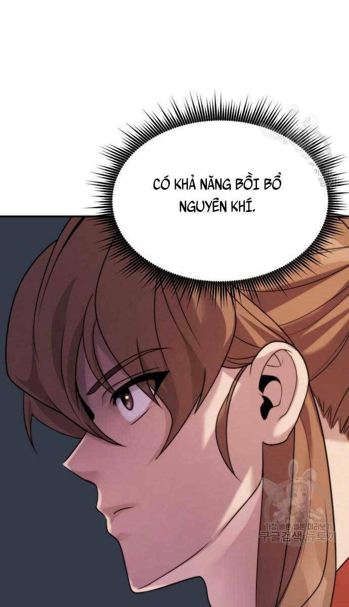 Ma Đạo Chuyển Sinh Ký - Chapter 6 - Page 114