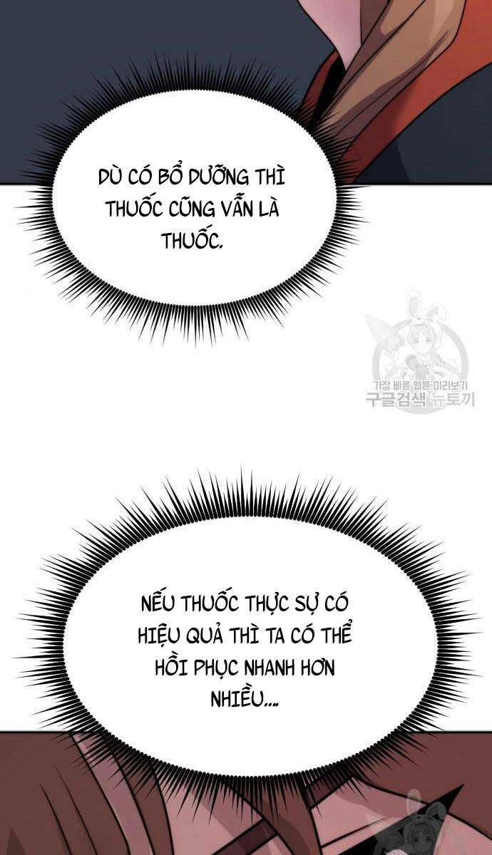 Ma Đạo Chuyển Sinh Ký - Chapter 6 - Page 115