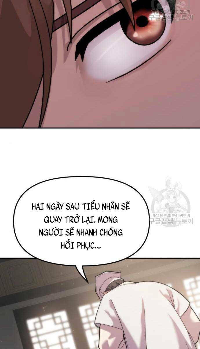 Ma Đạo Chuyển Sinh Ký - Chapter 6 - Page 116