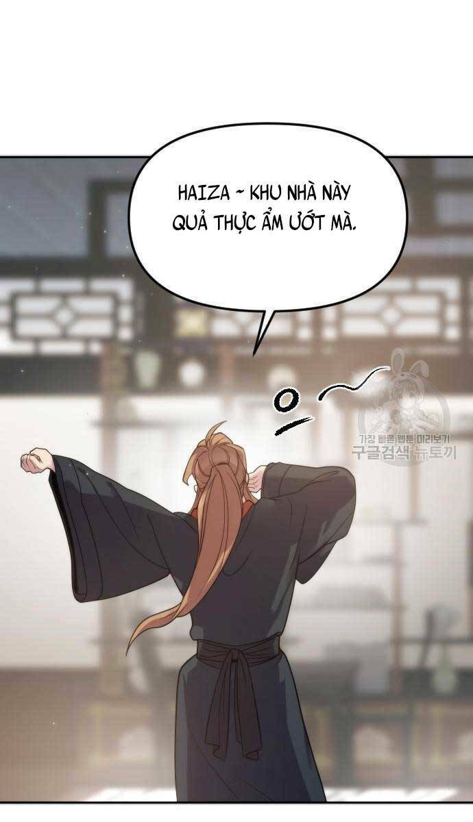 Ma Đạo Chuyển Sinh Ký - Chapter 6 - Page 120