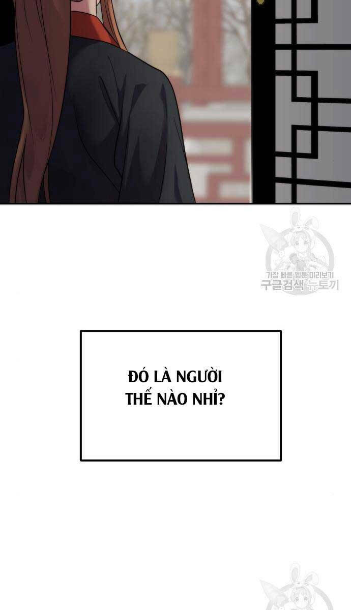 Ma Đạo Chuyển Sinh Ký - Chapter 6 - Page 123