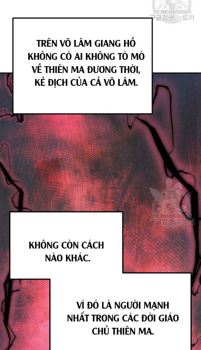 Ma Đạo Chuyển Sinh Ký - Chapter 6 - Page 124