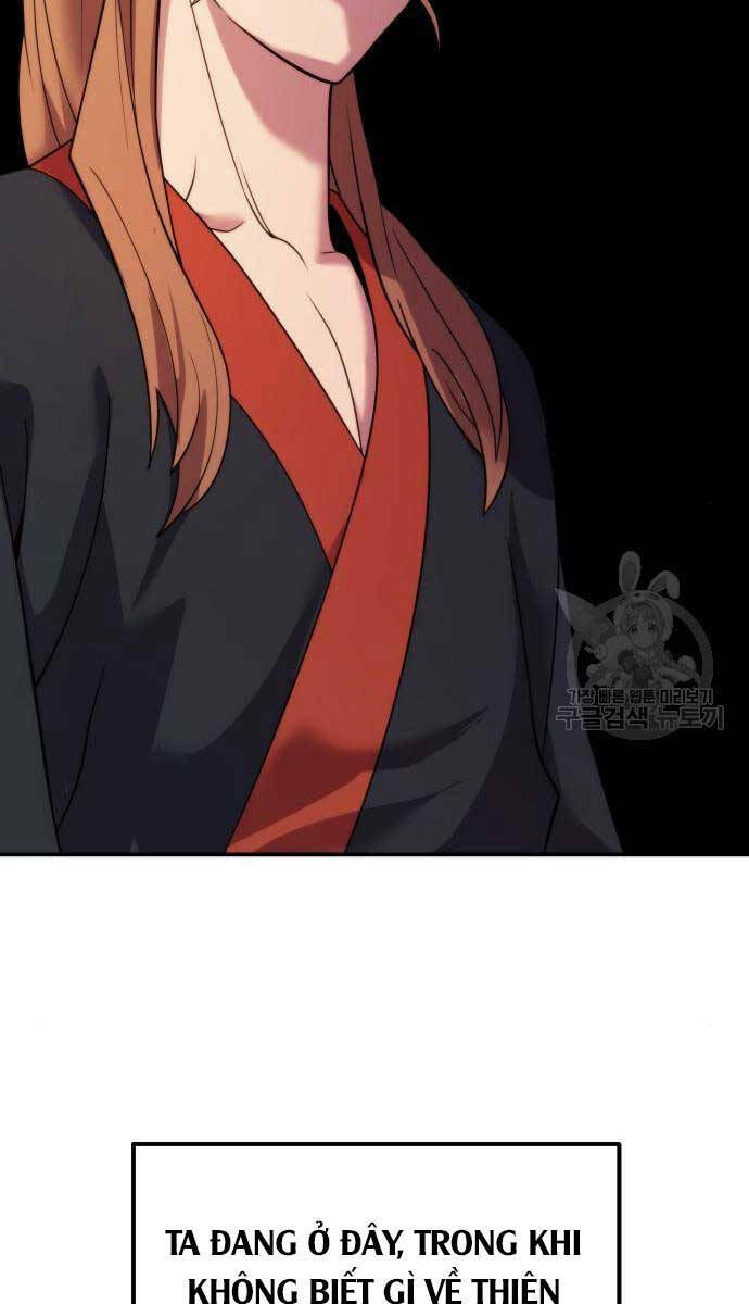 Ma Đạo Chuyển Sinh Ký - Chapter 6 - Page 127