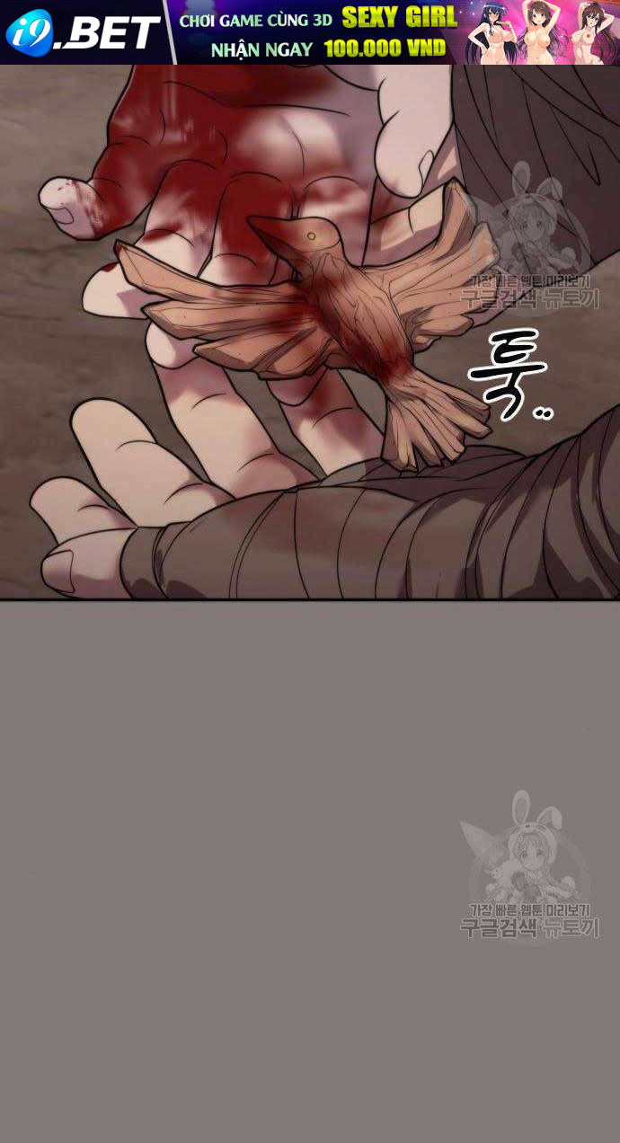 Ma Đạo Chuyển Sinh Ký - Chapter 6 - Page 12