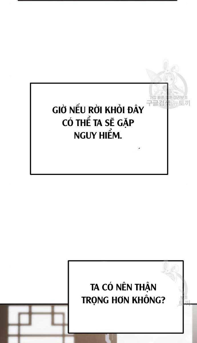 Ma Đạo Chuyển Sinh Ký - Chapter 6 - Page 129